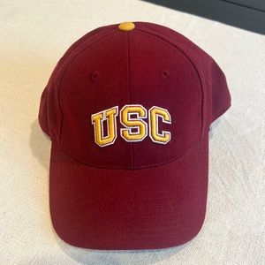 Usc Trojan hat